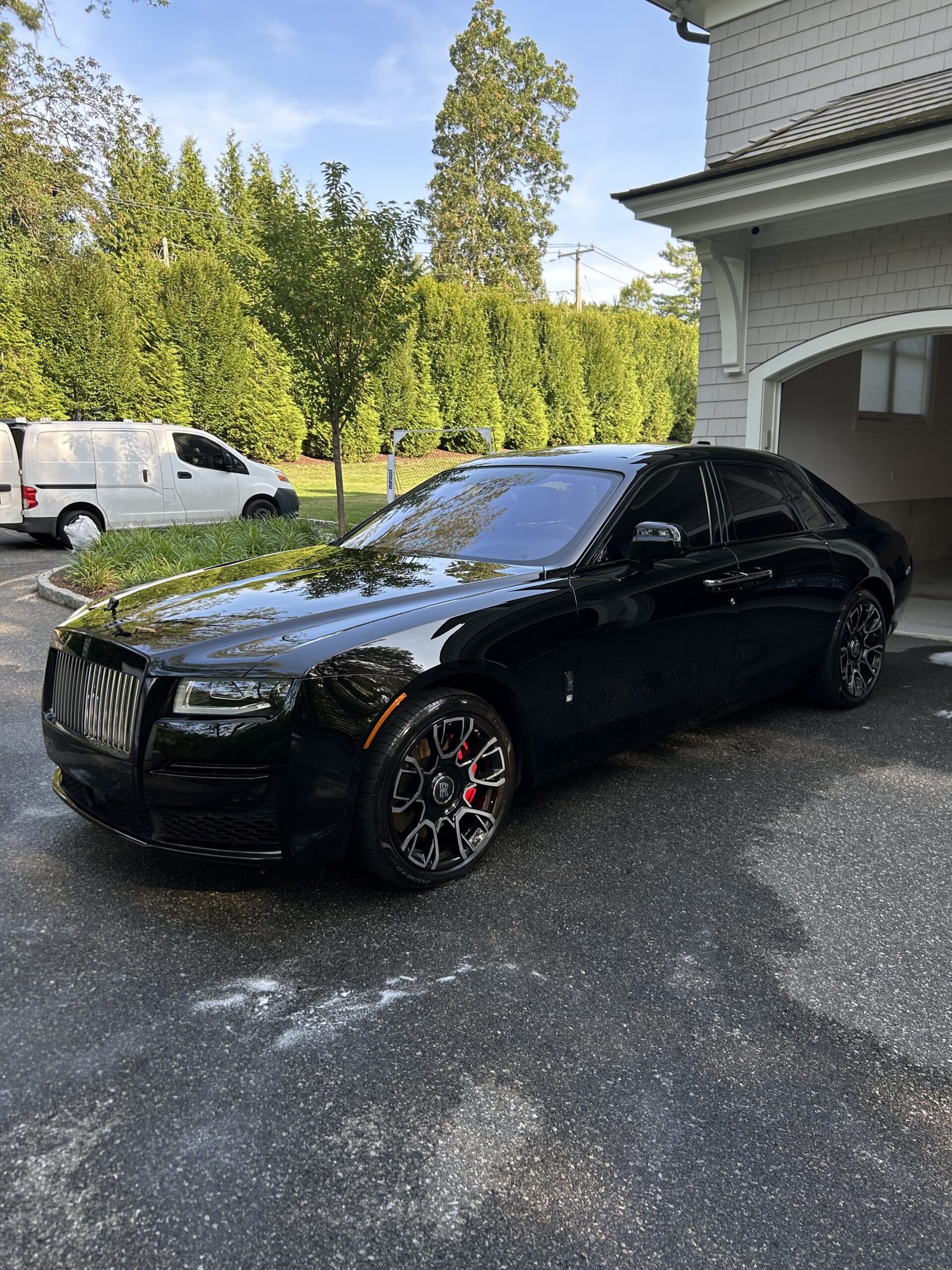 Photo Aug 10 2025, 5 24 48 PM